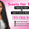 12A Burmesische Pix Curls Echthaar-Bundles Angebote Vietnamesisches unbehandeltes Echthaar-Weave-Bundle Ocean Spiral Lockiges Haar-Bundles