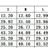 Women Two Piece Pant Sets Sexy Hollow Out Vest Sleeveless Tanks Tops Splice Long Pants Drawstring Streetwear Summer 2025