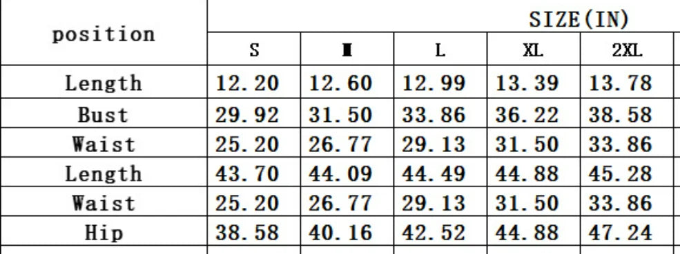 Women Two Piece Pant Sets Sexy Hollow Out Vest Sleeveless Tanks Tops Splice Long Pants Drawstring Streetwear Summer 2025