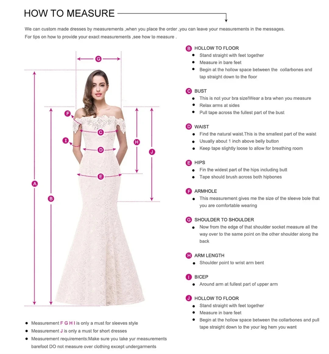 Luxury A-line Formal Occasion Party Dresses Satin Vestido Off the Shoulder Evening Prom Gowns Draped Corset Back Mini