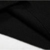 High Quality New Fashionable Elastic Knitted V-neck Luxurious Exquisite Nail Bead Piece Cardigan Slim Fit Short Skirt Women Set