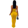 birthday dress for women 2026 women's casual dresses summer dresses 2026 women' s clothes party dresses elegant summer outfits