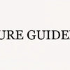 Pearls Women Suit 1 Piece Blazer Shiny Crystals Cotton Formal Office Jacket Customized Wedding Tuxedos Coat Outfit