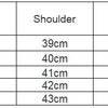 Autumn New Short Jackets for Women Vintage High Street O-neck Bomber Jacket Female Fashion Zipper Long Sleeve Coat Woman