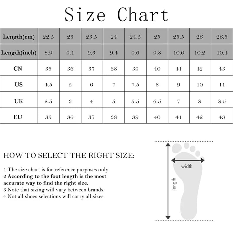 Summer Women Roman High Heels Rivets Studded Sandals Stiletto Gladiator Pumps Open Toe Luxury Shoes Hollow One-word Buckle 267-2