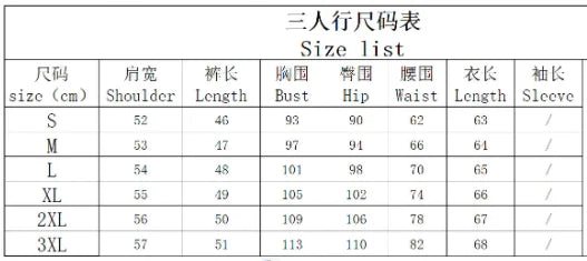 Two Piece Sets Womens Outifits Summer Fashion Design Pin Digital Print Round Neck Short Sleeved Top & Casual Skinny Shorts Set