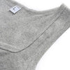 Hot Sale Men's Sleeveless Breathable Fitness Vest Basic Elastic Tank Top Men's Cotton Bodybuilding T-shirt Classic Color Clothes