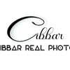 CIBBAR Basic Strick-Maxikleid Koreanische Mode Quadratischer Kragen Ärmellos Damenkleider Sommer Lässig Y2k Vintage All-Match Outfits