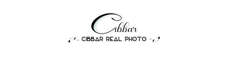 CIBBAR Basic Strick-Maxikleid Koreanische Mode Quadratischer Kragen Ärmellos Damenkleider Sommer Lässig Y2k Vintage All-Match Outfits
