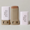 New Balm Serum Boosted Skin Tint Silky Texture Moisturizing Coverage Plumper Even Skin Tone Best Stick Foundation Travel Makeup