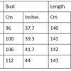 African Dresses for Women Summer New Arrival African Women Sexy Sleeveless O-neck Midi Dress African Clothes Women