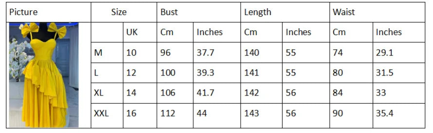 African Dresses for Women Summer New Arrival African Women Sexy Sleeveless O-neck Midi Dress African Clothes Women
