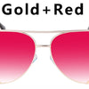 HIGH KEY Pilot Cycling Sunglasses Women Fashion Quay Brand Design Traveling Sun Glasses For Women MTB Cycling Glasses Female