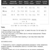 TARUXY Women Spring Outfits Casual Zipper Sweater Hoodie Set High Waist Flare Pants Suits Pink Knitted Womens Y2k Two Piece Set