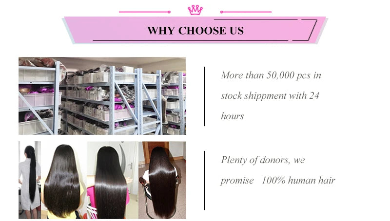 Ash Blonde 180 Density Body Wave Human Hair Wigs with Baby Hair 13x4 13X6 Transparent Lace Frontal Wig Pre Plucked Pure Color