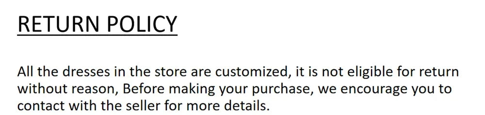 Sparkling Red Long Prom Dreses Mermaid Beaded Lace With Shawl Evening Gown Birthday Wedding Party Gala Dresses Customized