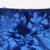 WAREBALL New Tie Dye Yoga Pants Gym Leggings Women Seamless High Waist Push Up Sport Tights Fitness Workout Leggins
