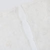Women Two Piece Pant Sets Sexy Hollow Out Vest Sleeveless Tanks Tops Splice Long Pants Drawstring Streetwear Summer 2025