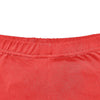 Women's Summer Casual  Set Fashionable Comfortable Ensemble Ladies Clothing Outfit