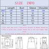 Smvp Winter Thicken Warm Parkas Women Fashion Double Sided Hooded Fleece Coat Ladies Korean Loose Long Sleeve Zip Up Jackets
