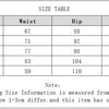 Women Jumpsuit Solid High Collar Hot Drill Mesh Shoulder Cotton Long Sleeves Long Straight Jumpsuit Sexy Party Outfits