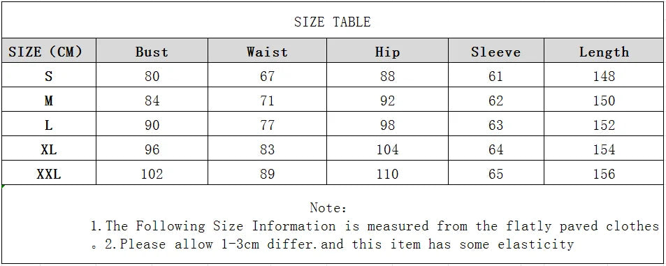 Women Jumpsuit Solid High Collar Hot Drill Mesh Shoulder Cotton Long Sleeves Long Straight Jumpsuit Sexy Party Outfits