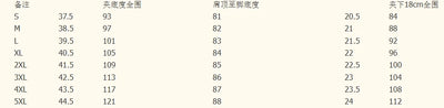 95 Pattern Print T-Shirt O-Neck Split Short Sleeve Sports Football Jersey Y2K Loose Oversized Street Retro Casual Tops