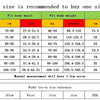 4pcs Boxer Shorts Men's Ice Silk Underwear Cool Underpants Breathable Sexy Thin Panties U Convex Lingerie Wholesale Lots L-6XL