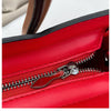 2025 New Style Tote Bag - The Same Design As The Star Product-Handheld Shopping Bag for Women with Shoulder and Underarm Design
