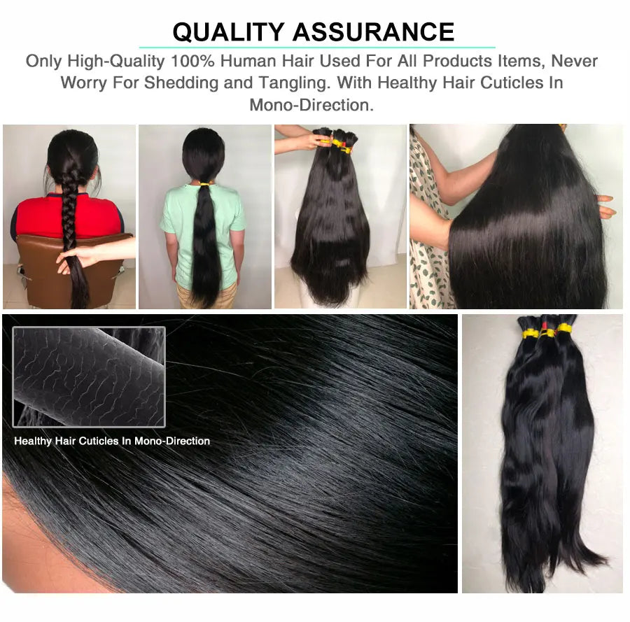 Newa Hair Human Hair HD Lace Wig With Bangs 5x5/7x5 HD Lace Closure Wig Natural Black Glueless Wigs Pre Plucked HD WIG For Women