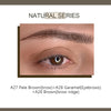 New Top Tattoo Microblading Paint Ink 3ml Pigment For Semi Permanent Body Art Eyebrows Eyeliner Lips Tint Makeup Supplies