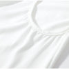 Halter Deep V Backless Long Dress Women Open Back Spaghetti Strap Elegant Party Evening Gown Summer Vacation Beach Dresses 2026