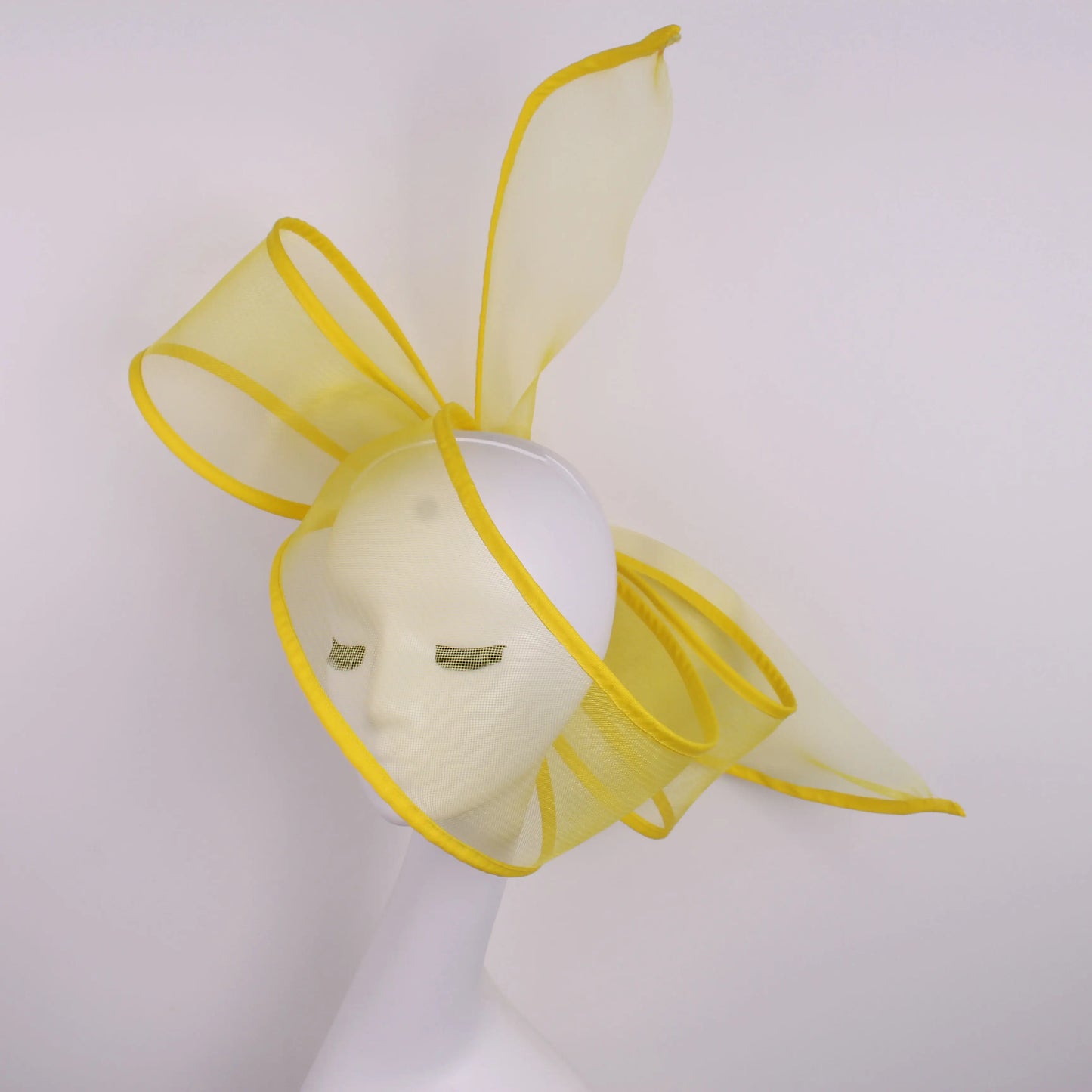 Neuer schwarzer Fascinator Hochzeits-Pillbox-Hut, elegant, für Damen, Haarspange, Kirche, Party, Kopfbedeckung, Mode-Kopfbedeckung