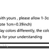 Sleeveless Off Shoulder Velvet Fashion Sexy Corset Crop Tops Vest Female Underwear Backless Bustier Top Solid