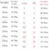 Women's Fashion faux fur coat super hot Autumn Winter women short Faux fox fur fluffy jacket high quality 7xl Ladies furry coats