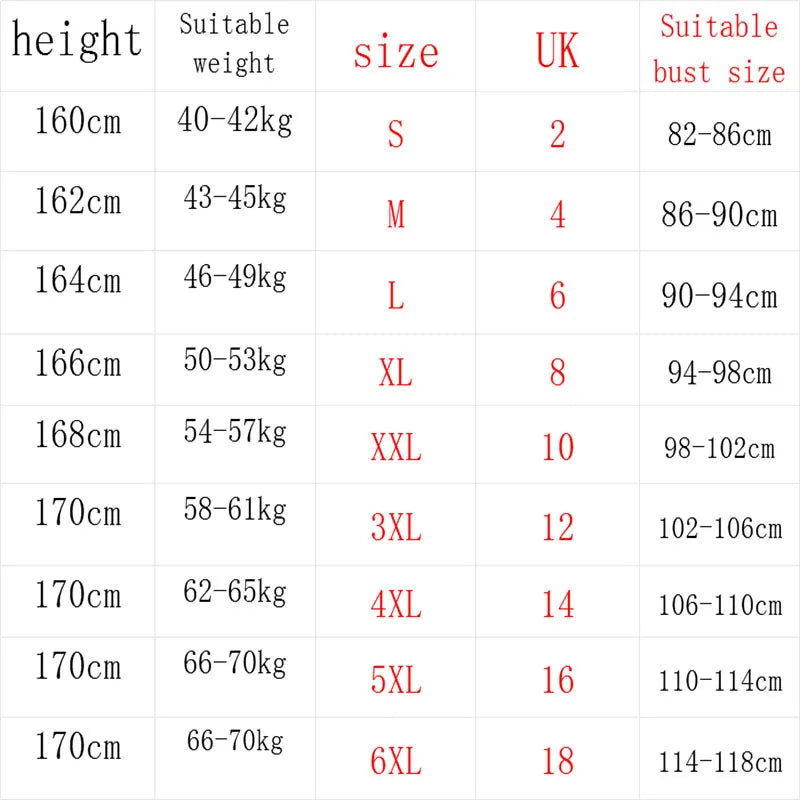 Women's Fashion faux fur coat super hot Autumn Winter women short Faux fox fur fluffy jacket high quality 7xl Ladies furry coats