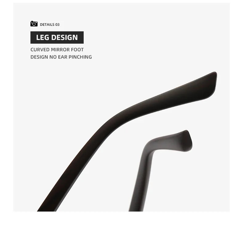 Small Frame Hexagon Rimless Sunglasses Men Retro Frameless Sun Glasses for Women 2024 Luxury Brand Square Eyewear UV400 Shades