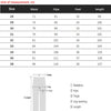 Winter Fleece Dicke Warme Jeans Herren Slim Straight Elastische Denim-Hose Lässige Herrenbekleidung Mode Plüschhose