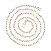 Wedding Bridal Clutch Handbag Women Evening Party Bag Chain Shoulder Bags Elegant Rhinestones Egg Shape Banquet Clutch Purse