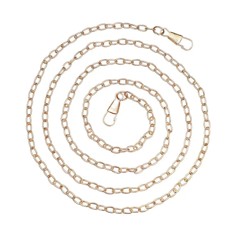 Wedding Bridal Clutch Handbag Women Evening Party Bag Chain Shoulder Bags Elegant Rhinestones Egg Shape Banquet Clutch Purse