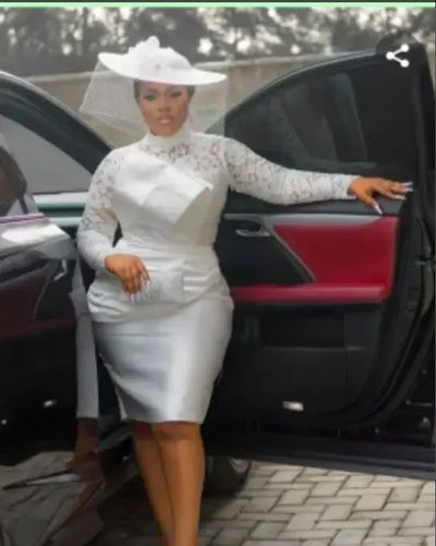 Kentucky Große Fascinator Hüte Schleier Derby Party Chapeau Kappe Formelles Kleid Braut Hochzeit Fascinator Weiße Hüte Event Kopfbedeckung