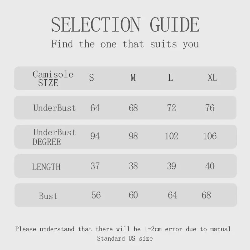 1x nahtloses, sexy Damen-Top, gerippt, atmungsaktiv, Dessous, Sport-Trägerhemd, Gymnastik-Tanktop, rückenfrei, Damenunterwäsche, Weste
