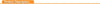 1Pc New Fancy Glasses Photobooth Props Censorship Black Eye Covered Bar Internet Sunglasses for Costume Xmas Party Cosplay