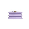 Designer Handheld Small Square Bag 2025 New Style Bow Sweet and High Quality Texture Single Shoulder Cross Shoulder Female