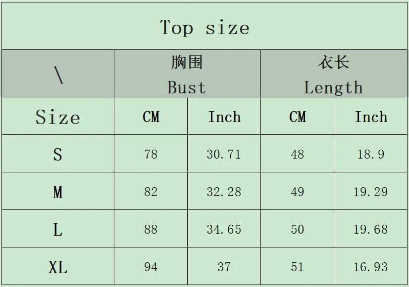 Sweet Tank Tops Women White Knit Deep V Neck Sexy 2025 Summer Ladies Soft Slim Crop Tops Female Off Shoulder Vintage Solid Vest