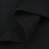 CIBBAR Basic Strick-Maxikleid Koreanische Mode Quadratischer Kragen Ärmellos Damenkleider Sommer Lässig Y2k Vintage All-Match Outfits