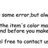 Solid Patchwork Bandage Ruched Jumpsuit Woman Elegant Sleeveless Strecth Sheath Evening Romper Women Jumpsuits Combinaison Femme