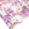 European Style Court Corset Double Layer Lace Bone Clothing Insprinting Shaping Underwear Fast Selling Popular Model
