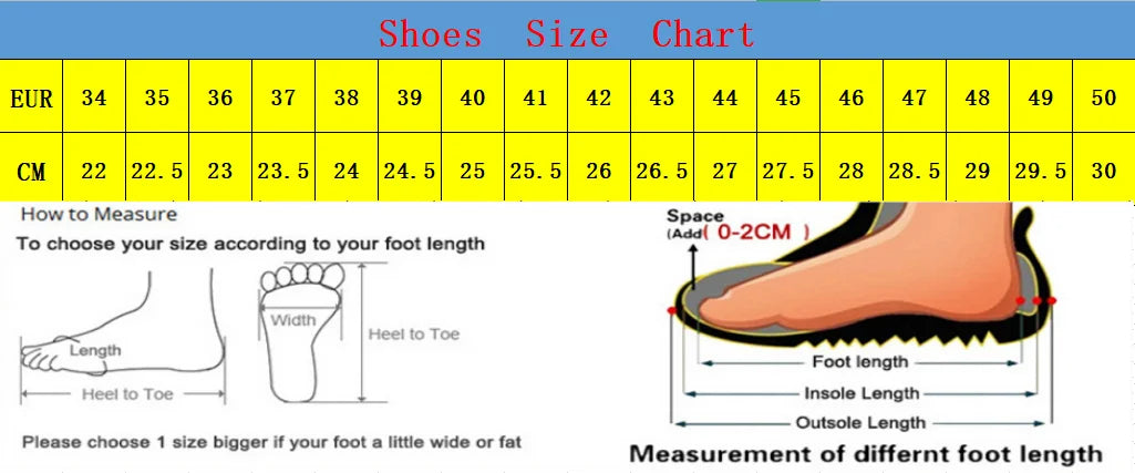 2022 Sommer Mode Sandalen für Damen Übergröße Schmetterling Kristall Gladiator Sandalen Bequeme Offene Zehen Schuhe Damen Sandalias