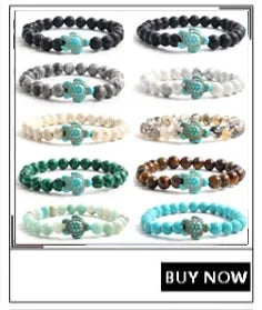 MHS.SUN Neue Leopard Bubble Buchstabenkette Vergoldet Chunky Bubble Zirkon 26 Initialen Anhänger Halskette Frauen Modeschmuck